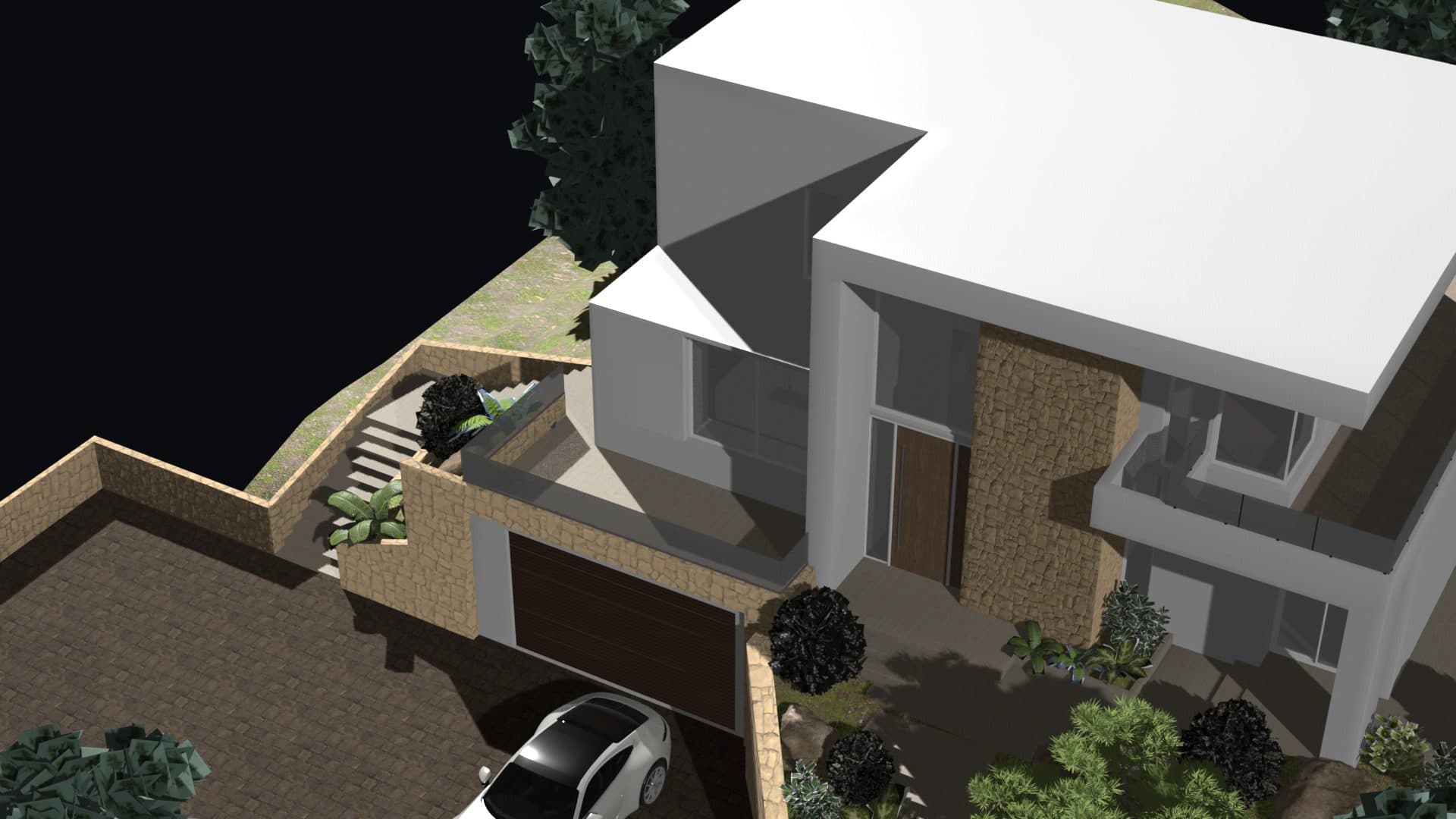 Villa Azura — 6