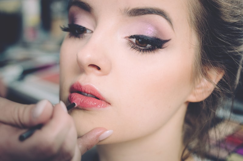 Dermal Fillers